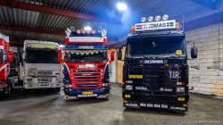 20260201-Tom-Holding-00174